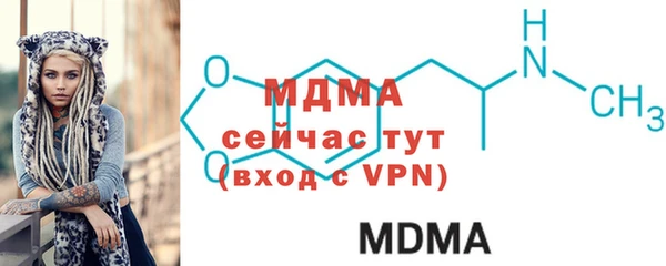 гидропоника Белокуриха